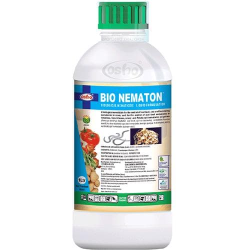 BIO NEMATON Farm Rescue Agri-Ventures 